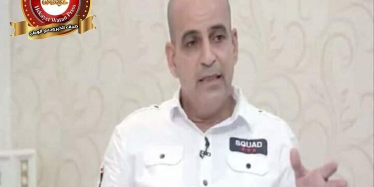 رايه كفر الدوار ينفرد بالصداره ويفوز علي الزعفران بثلاثة أهداف دون رد