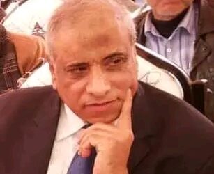 المنع والمنح كلاهما نعمة من نعم الله