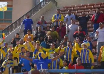 نتائج مباريات مجموعة بحري