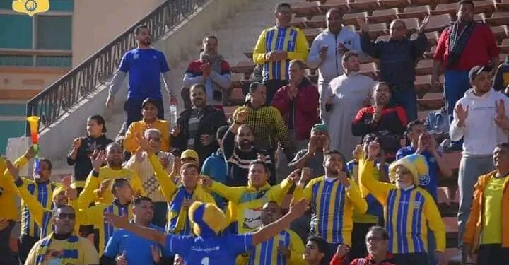 نتائج مباريات مجموعة بحري