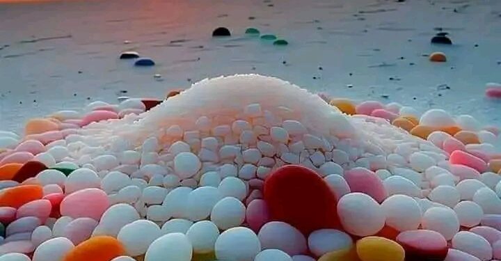 يا دنيا مافيكى راحة ولا امان