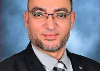 الزوجة..التانية.