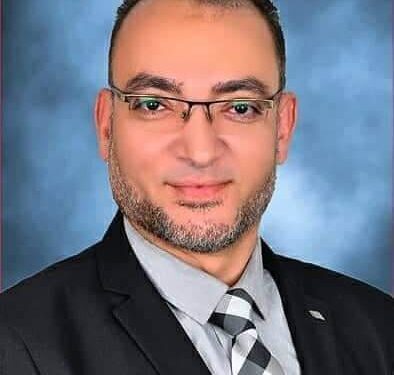 الزوجة..التانية.