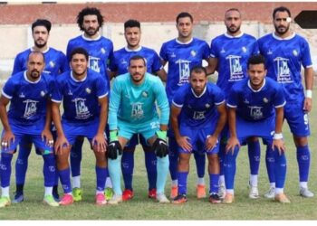 بقيادة منير عقيله .. رايه يفوز علي البلديه 2/3 ويوجه إنذار شديد اللهجه