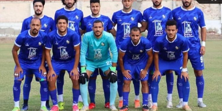 بقيادة منير عقيله .. رايه يفوز علي البلديه 2/3 ويوجه إنذار شديد اللهجه