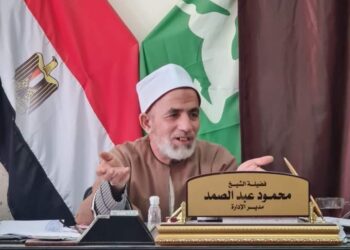 كيف حالك مع صلاة الفجر؟