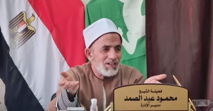 كيف حالك مع صلاة الفجر؟