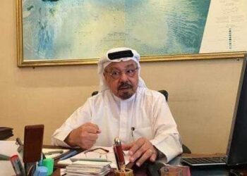 هدي القرآن الكريم 