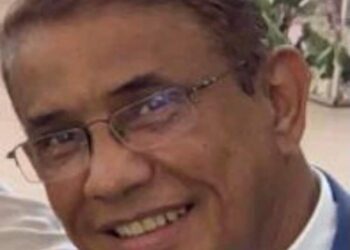  فساد بلا عقاب والدعم مستمر/جريدة حكاية وطن