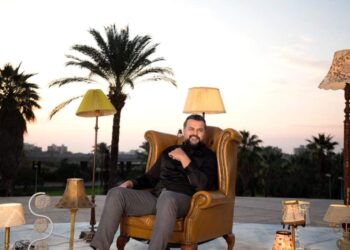 ماهر جواد . يعني من أرشيف نصري شمس