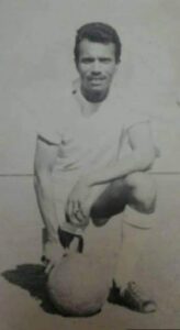 رسالة كوميدية