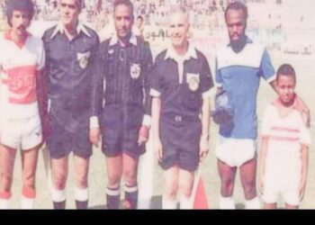 رسالة كوميدية