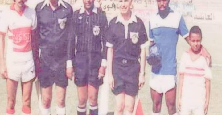 رسالة كوميدية