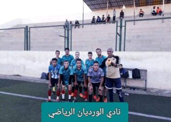 لم تحدث اللي في ملاعبنا  نادي سكندري صفر في كل شيء