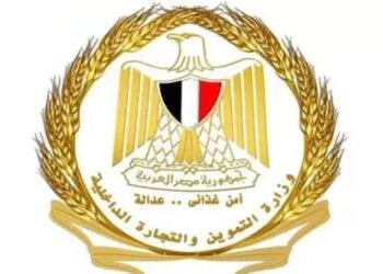 الهيئة العامة للسلع التموينية تعلن عن ممارسة لتوريد ذرة صفراء