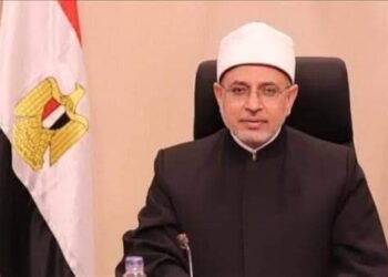 السيطرة على حريق بالمدينة الجامعية للطالبات بجامعة الأزهر دون وقوع خسائر مادية أو بشرية