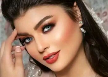 جبروت امراه