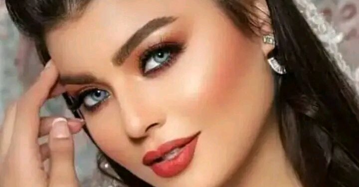 جبروت امراه