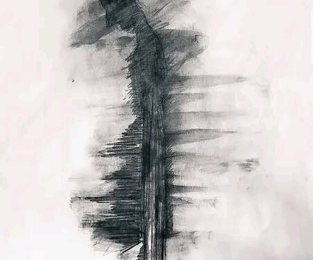 خِزي الأحبة