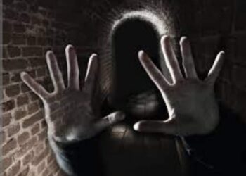 أفكار بصوت مرتفع