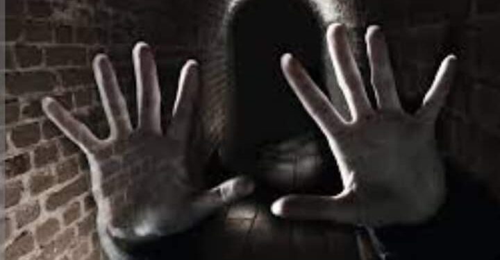 أفكار بصوت مرتفع