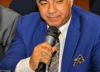 { الخوف من الحب ، والوهم المرضي …. وأشياء أخري !!! }