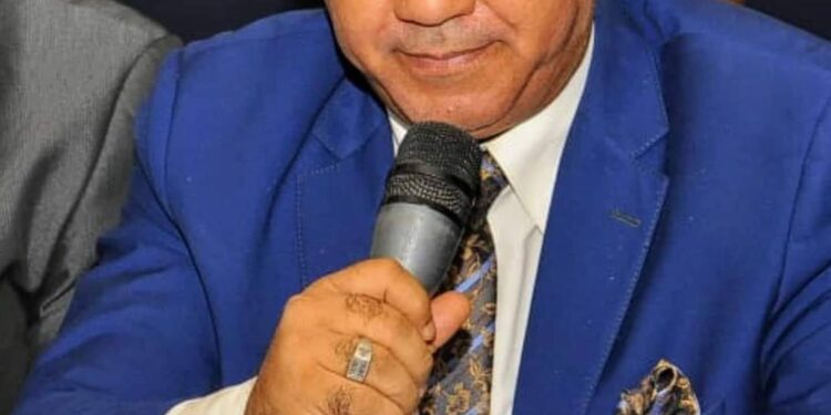 { الخوف من الحب ، والوهم المرضي …. وأشياء أخري !!! }