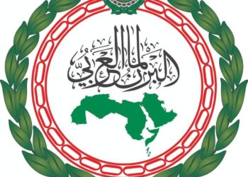 البرلمان العربي يرحب بانطلاق المرحلة النهائية للعملية السياسية في السودان