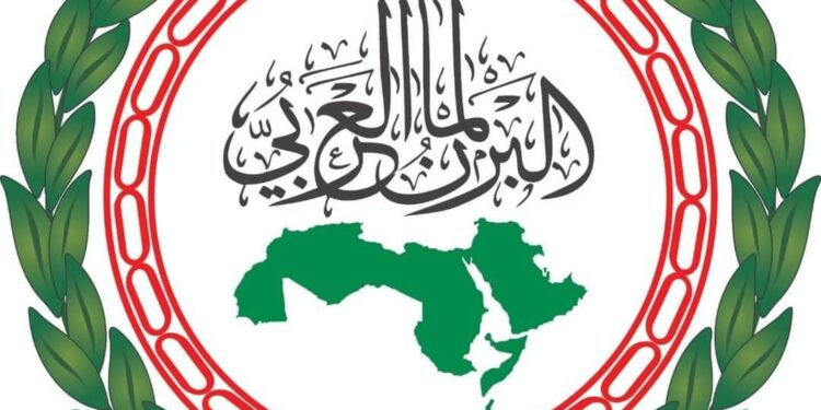 البرلمان العربي يرحب بانطلاق المرحلة النهائية للعملية السياسية في السودان