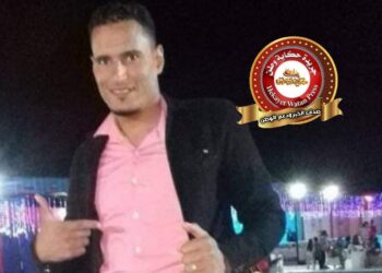 حواديت مابعد القمه