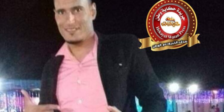 حواديت مابعد القمه