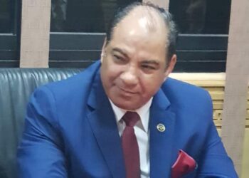 صباح_مصري  / حق اللجوء العاطفي 