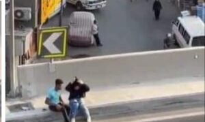 أخلاق للبيع