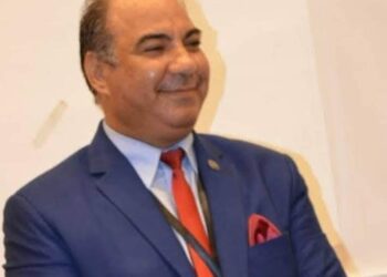 الاستعراض … وحب الظهور