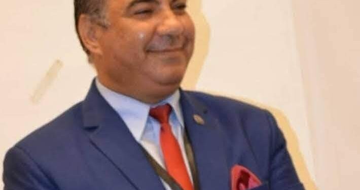 الاستعراض … وحب الظهور