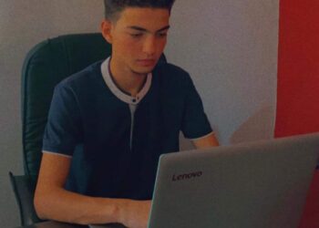 استيعاب الألم