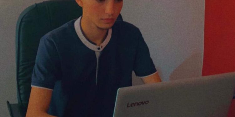 استيعاب الألم