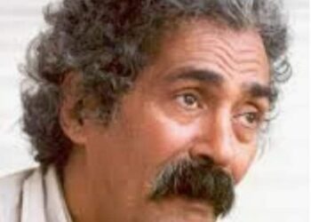 ابراهيم أصلان أحد أبرز كتاب جيل “الستينات” في مصر ..