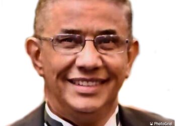 لخبطة سياسية واقتصادية وحروب /جريدة حكاية وطن 