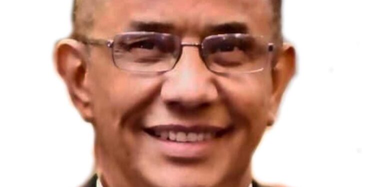 لخبطة سياسية واقتصادية وحروب /جريدة حكاية وطن 