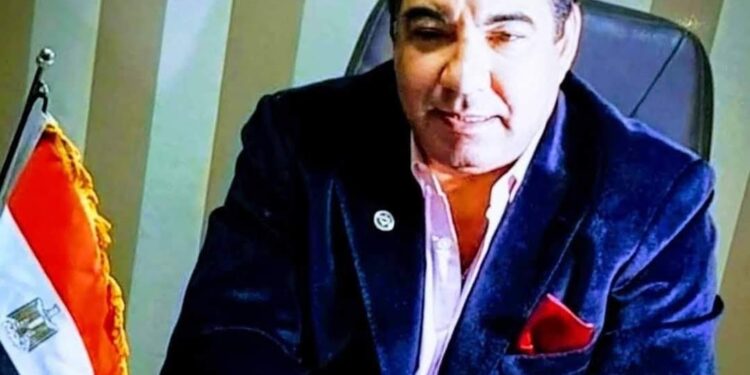 أسلوب حياة …. بين إيجابية امس … واليوم الإيجابية الزائفة … سموم