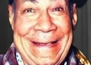 الفنان الكبير حسن فايق ” ابو ضحكة جنان” ..