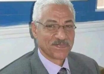 الامام متولي الشعرا ي هو امام الدعاة ….