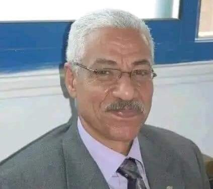 الامام متولي الشعرا ي هو امام الدعاة ….