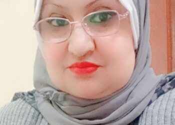 مغارة علي بابا