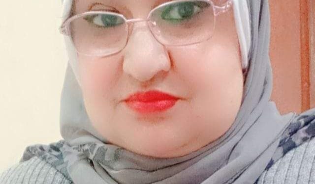 مغارة علي بابا