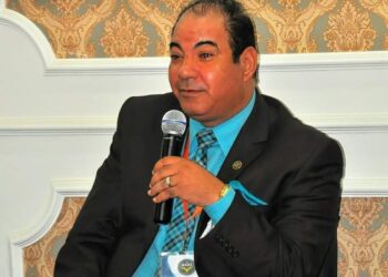 بكل لغات العالم ..