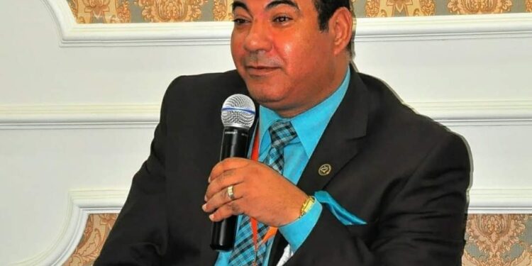 بكل لغات العالم ..