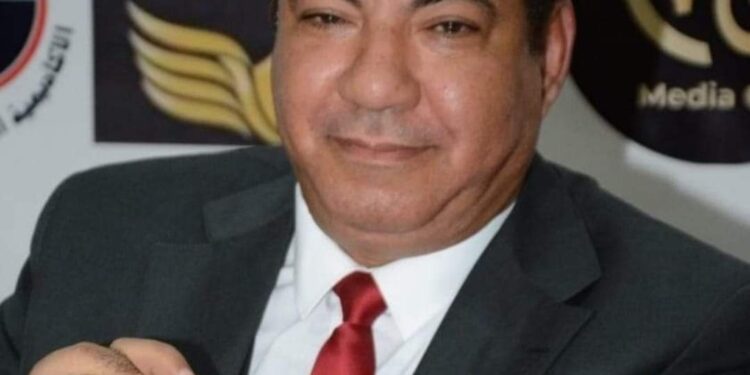 اختار الإجابة الصحيحة ….  المرأة التي تكثر طلب الطلاق من زوجها