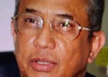  رجعنا تاني للعب العيال/جريدة حكاية وطن